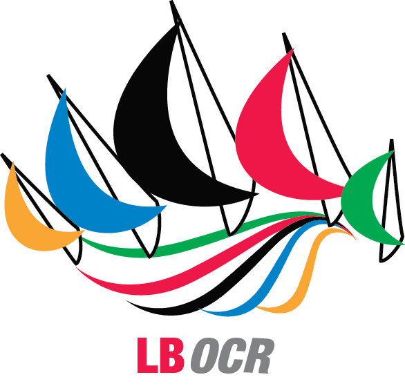 Long Beach Olympic Classes Regatta 1